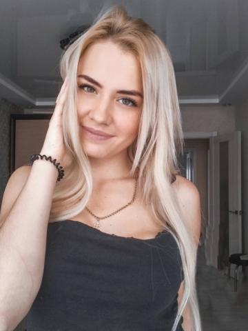 Проститутка Маргарита Проститутка Маргарита
